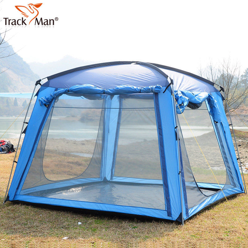 trackman�����˻����������TM1105