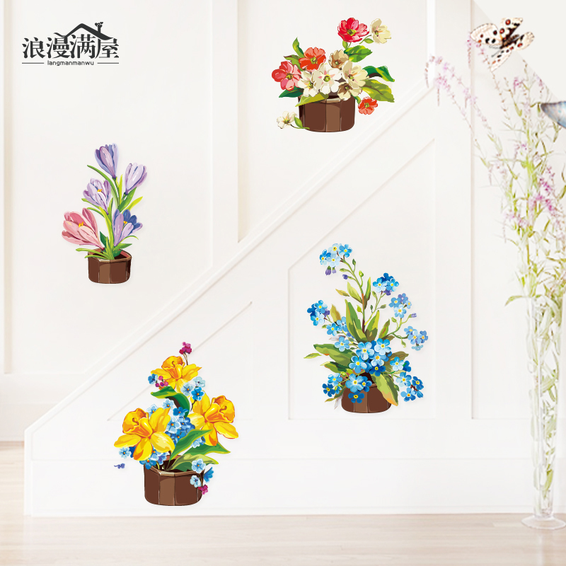 ���������߽�����ֽ�������ҷ����