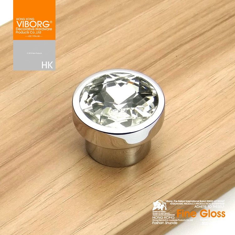 viborg̨��k9ˮ������sa703(ͭ��)