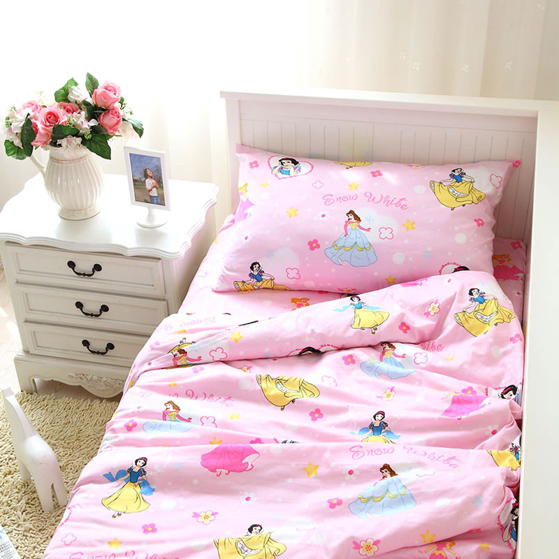 ��ʹ�Ŷ����װ�ѩ����