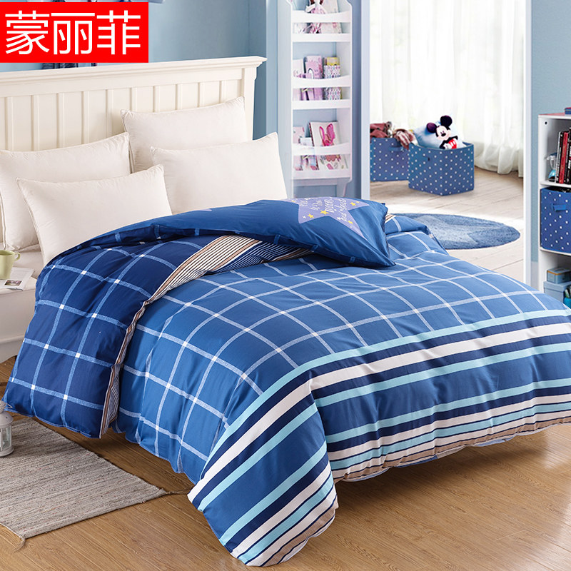 �����ƼӺ�ȫ�ޱ���MLF16121101