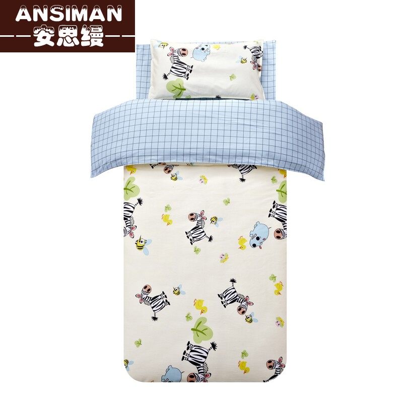 ��˼�ϱ���ab��������ASM2017-4172200