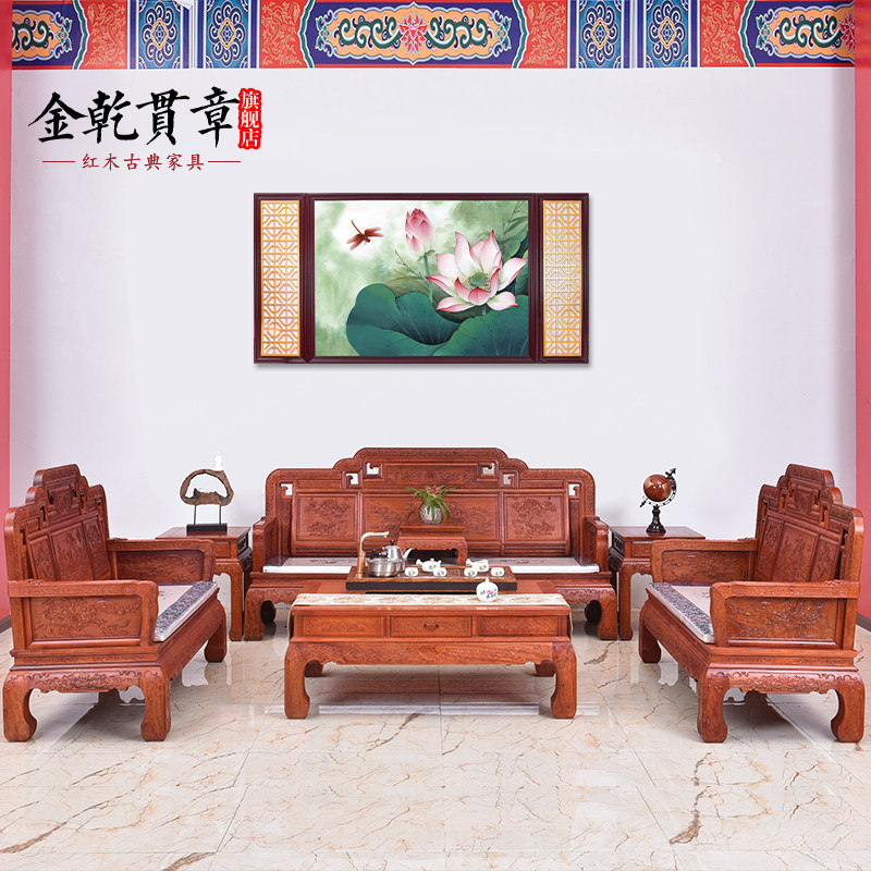 ��Ǭ���º�ľ�Ҿ���黨������ŵ�ʵľɳ��HLSF087