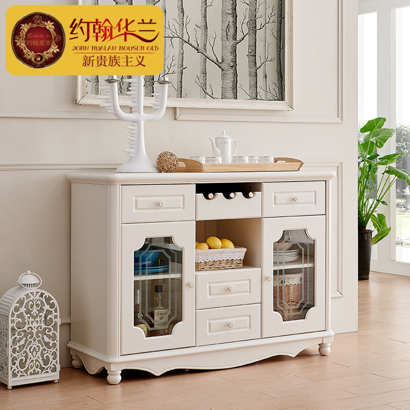 ԼҾߺʽ԰ͱ߹8H01ͱ߹