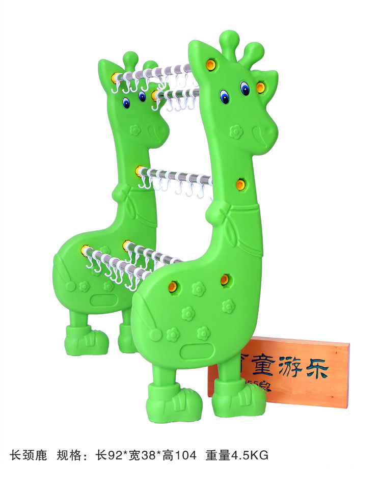 ��ͯë��������ë����С��ë����