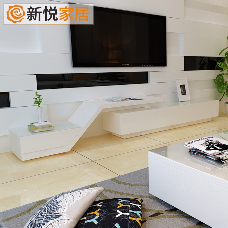 ���õ��ӹ�DHF-2975