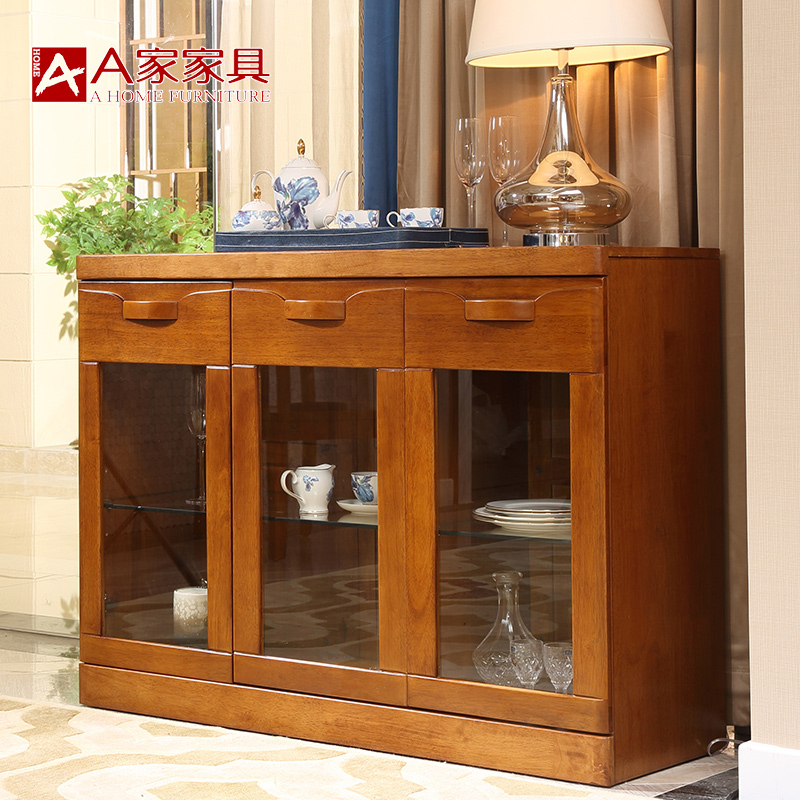 a�ҼҾ�ľɫ�����ִ���ʽʵľ�ͱ߹�M241