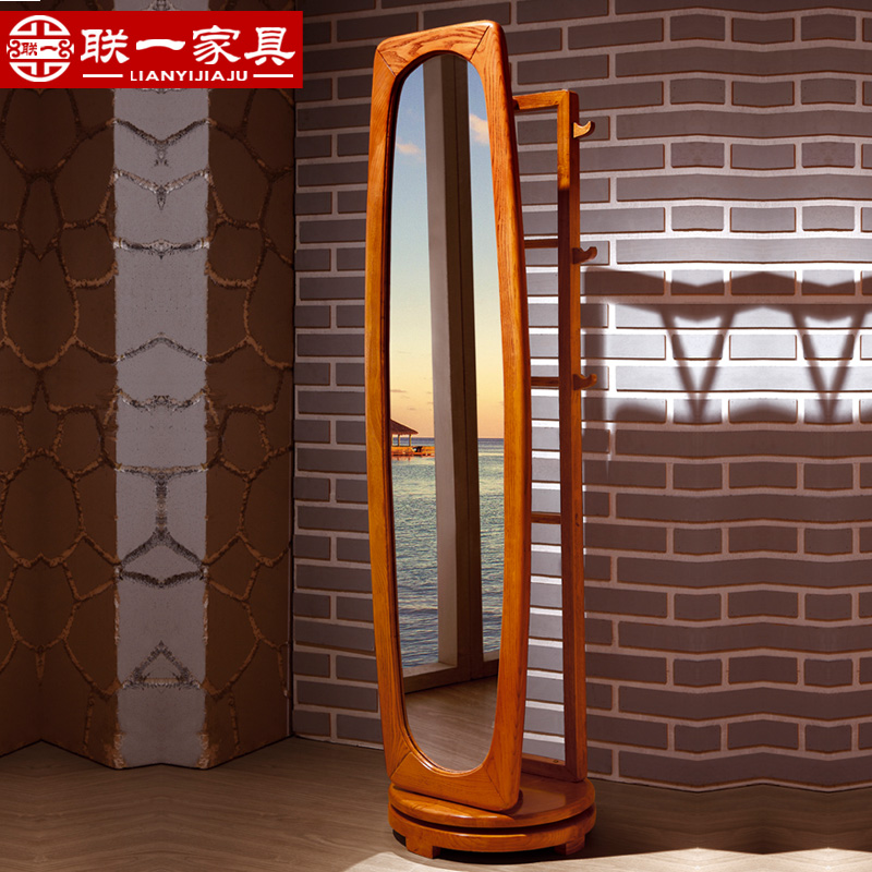 ��һ�Ҿ���תʵľ�๦����ñ��38