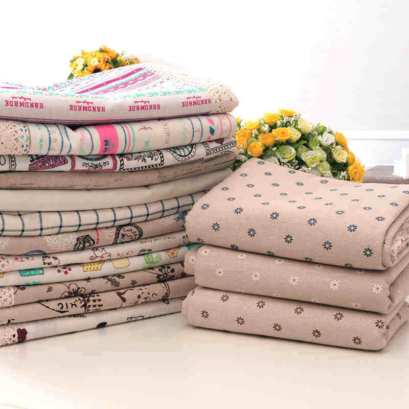 ���¸���԰������YMFG