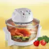 Товары от haiduochen