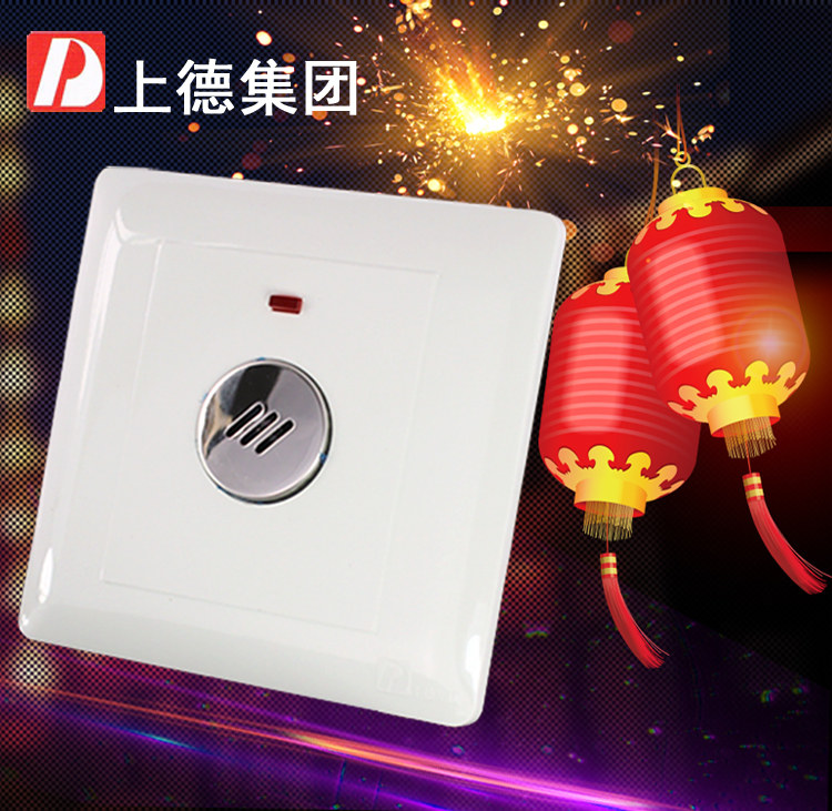 chdele��������ؿ��� AD-104(1)