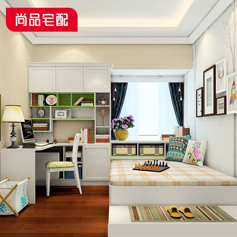 ��Ʒլ�享ʽ��԰�������C23842