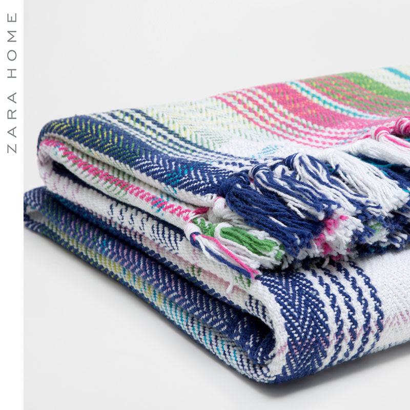 zarahome��ɫ��������ë̺49266004999-22