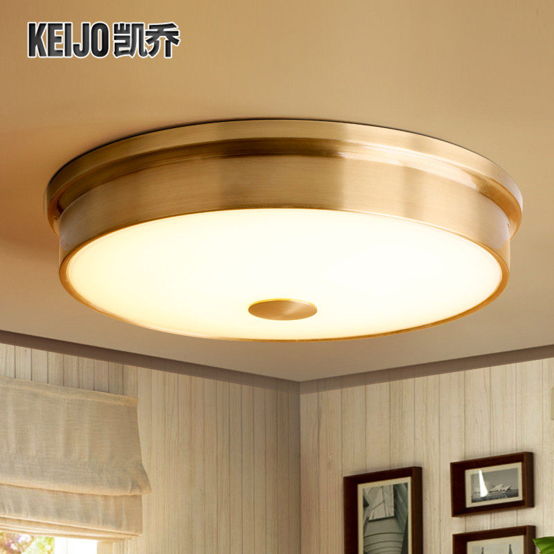 ����������led��TX121