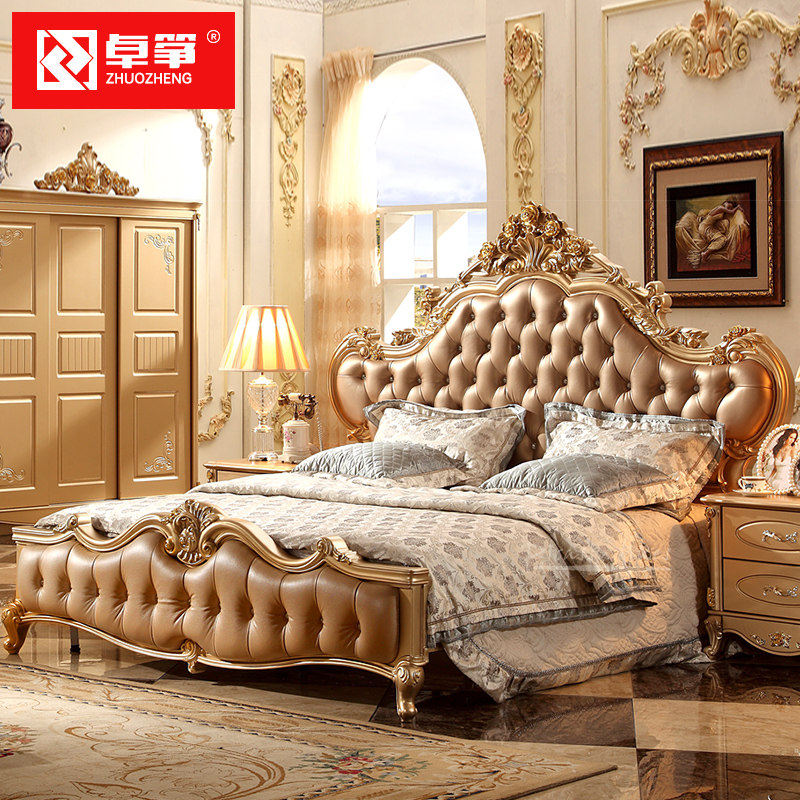 ׿��ŷʽ�ݻ�ʵľ��˫�˴�