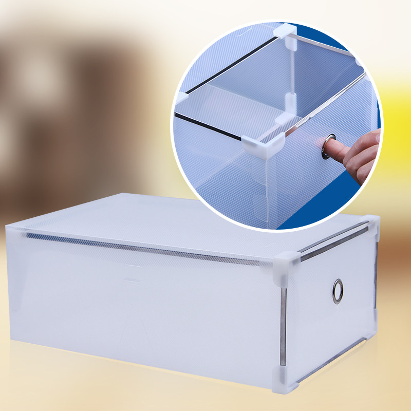 �ټҺ�����������͸��Ь�й�3��װ