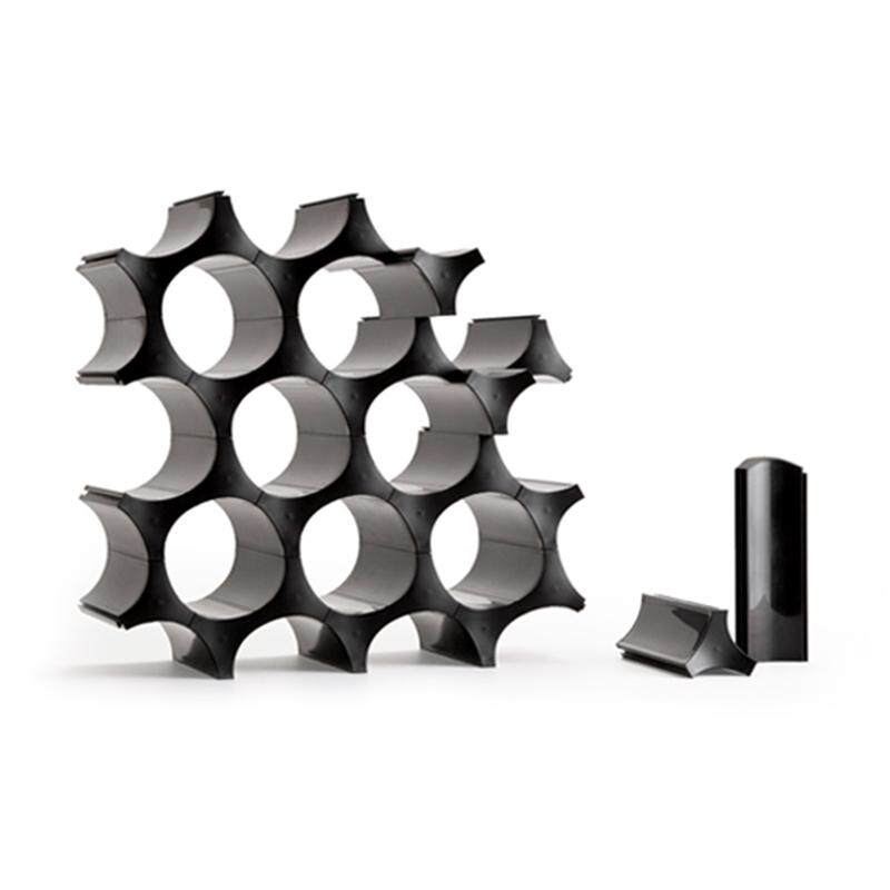 qualy̩��qualy�䳲ʽ���Ѻ�Ƽ�