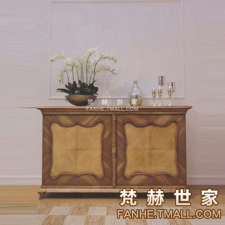 ���װ�ι�f19347