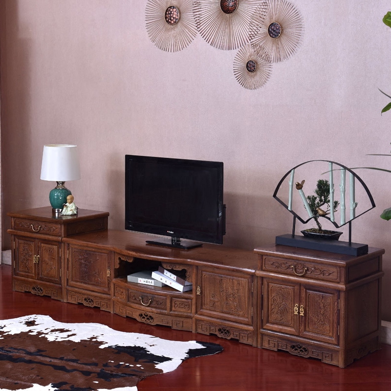 �������º�ľ�Ҿ߼���ľ����G-5020