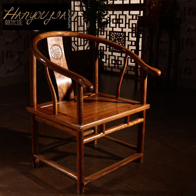 ���żѺ�ľȦ��