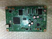 CANON Canon IP7280 MOTHERBOARD USB CONNECTOR BOARD