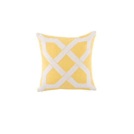 ܰ�ͼҿ��溬��о1Z060100003A