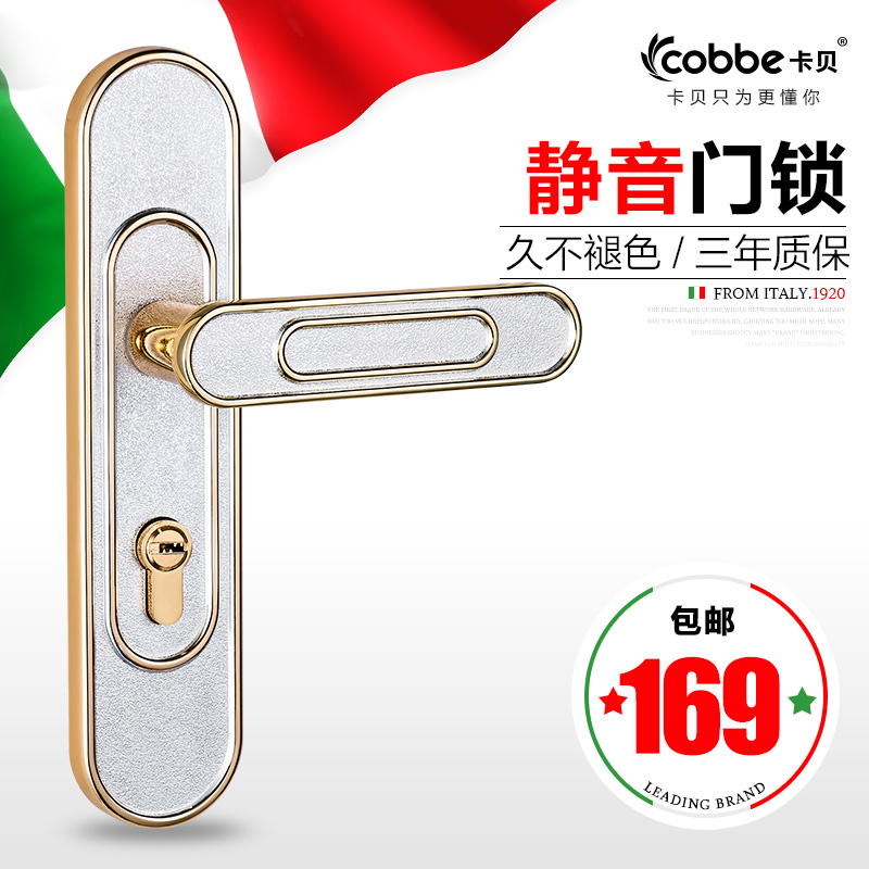 �����������ڷ�����