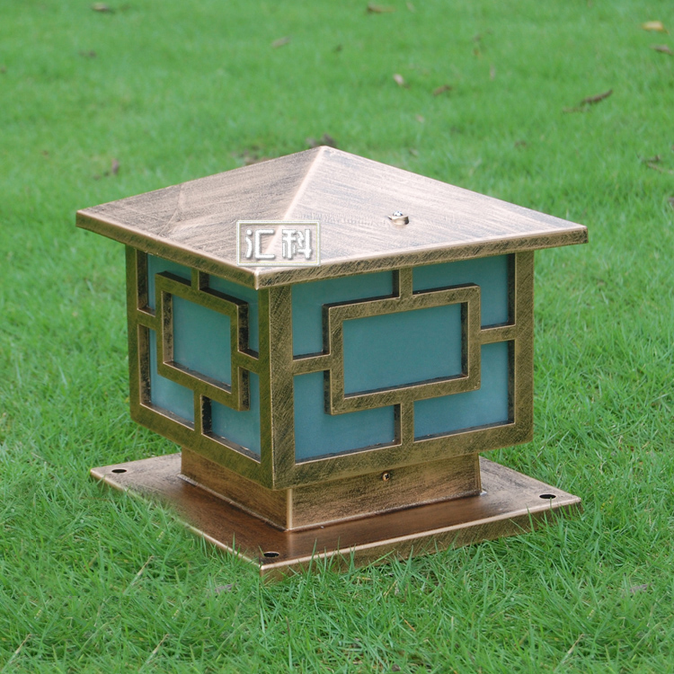 ��Ƹ���ͥԺ��HK8002Y���ֵ�