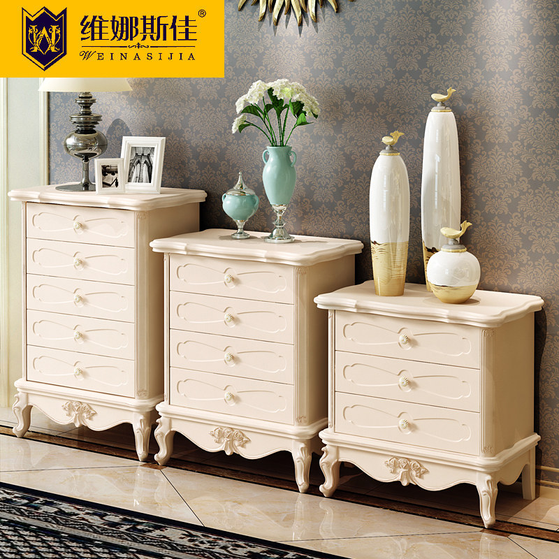 ά��˹����ʽ��嶷��С��ʽ10����