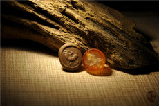 Ювелирные изделия