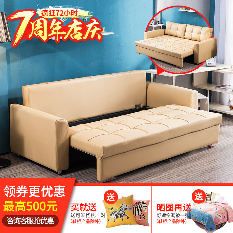 ������Լ�ִ�Ƥ�մ�GL805P