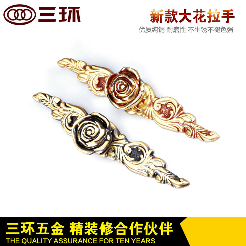 ����������6021