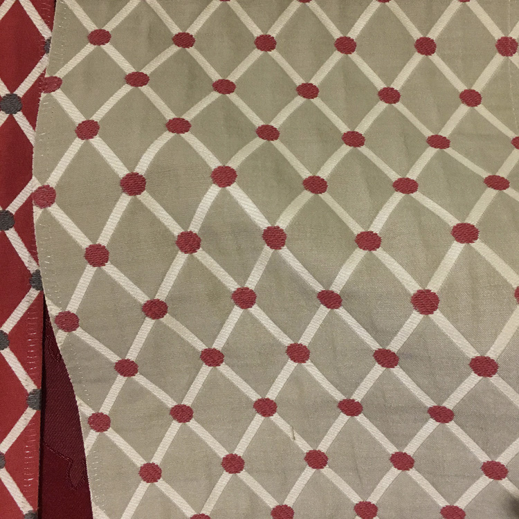 ʥ�����ɫȫ�ݴ���L014-9034