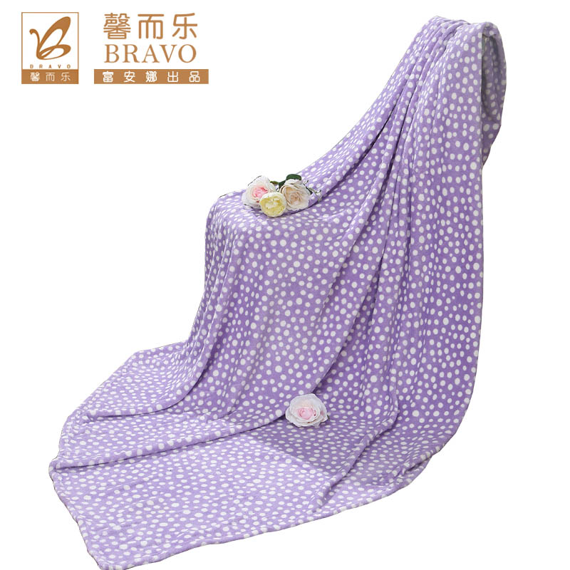 �����ȼҷ�ܰ����ɺ����̺��920100101