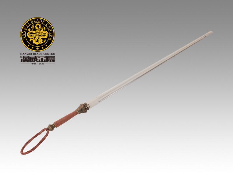 The Hanway Metal Shaolin is less of an inn.