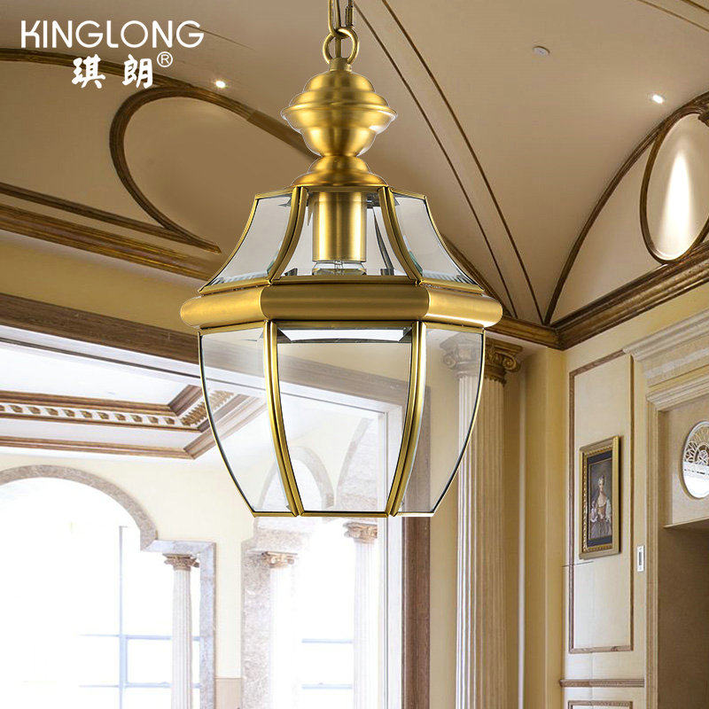 ���ʵ���ŷʽ�ݻ�ȫͭ������_MD16060666