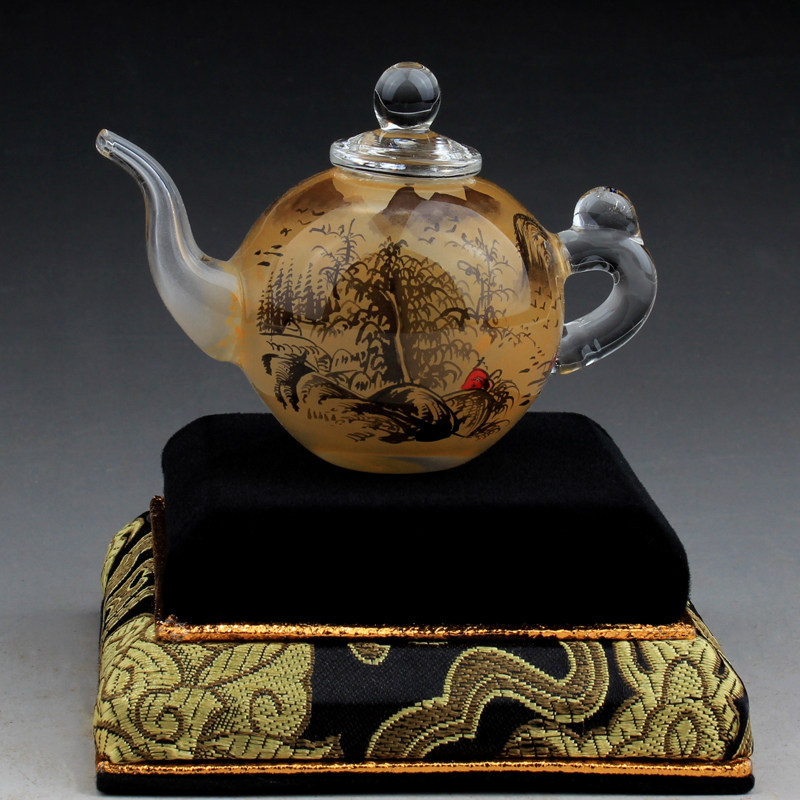 �պ�իɽˮ��乤��Ʒ������¹�ɽˮ