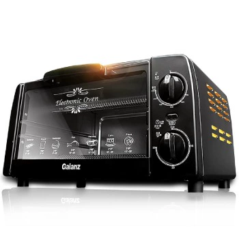 Galanz/格兰仕 KWS0709J-02H (XP) Электрическая печь домашняя выпекание мини-печь многофункциональная