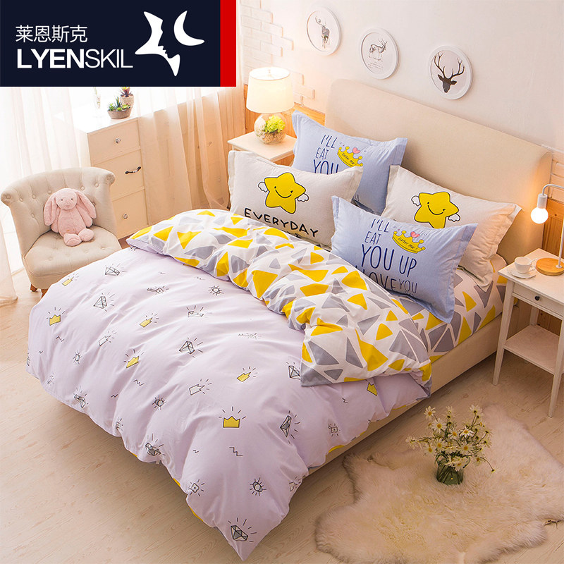 ����˹�˴����ļ���546709015505