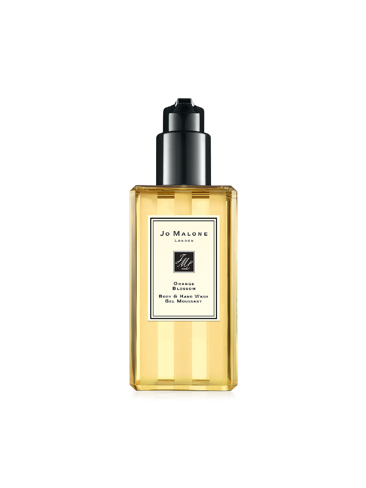 jo malone 橙花沐浴凝胶 250ml