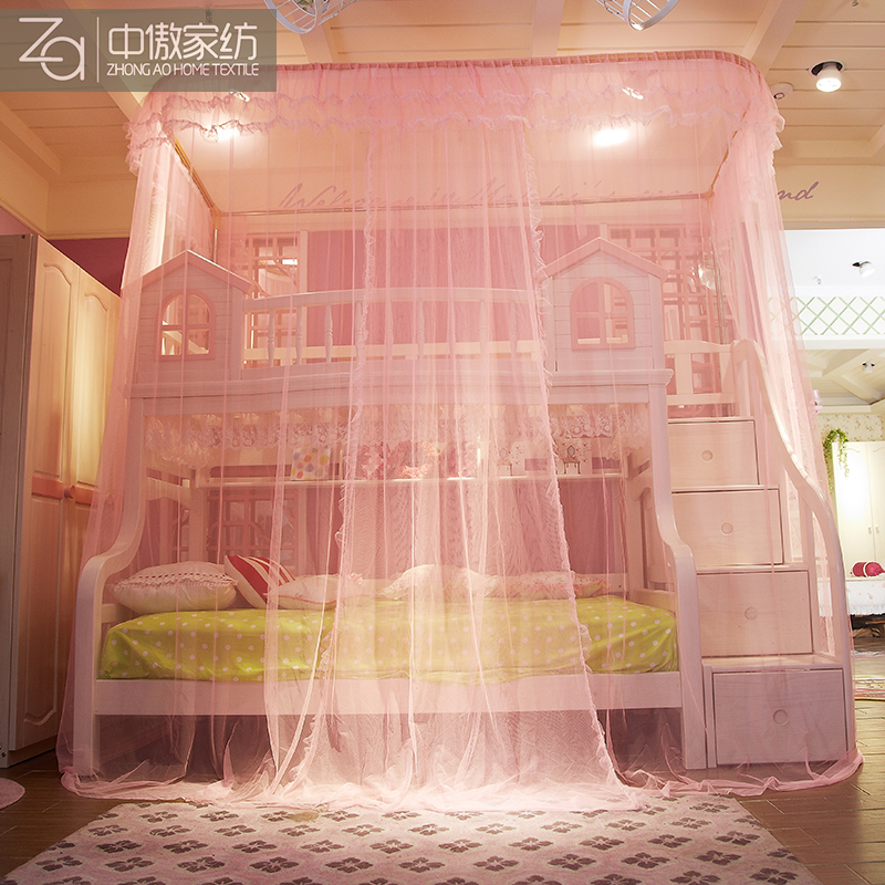 �а�����1.2��1.5m