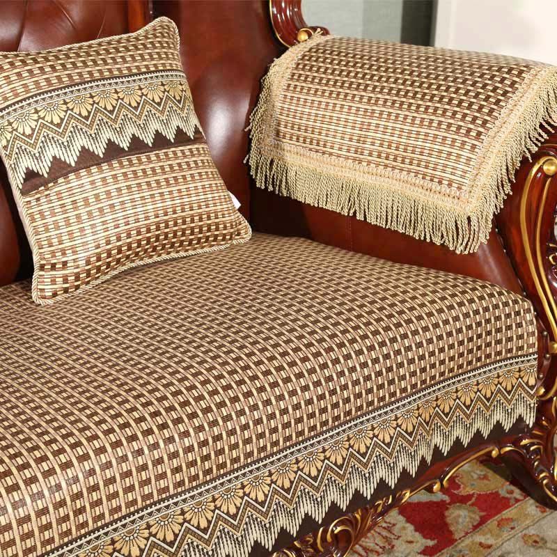 ʥ���ŷʽɳ���濨����ɳ����