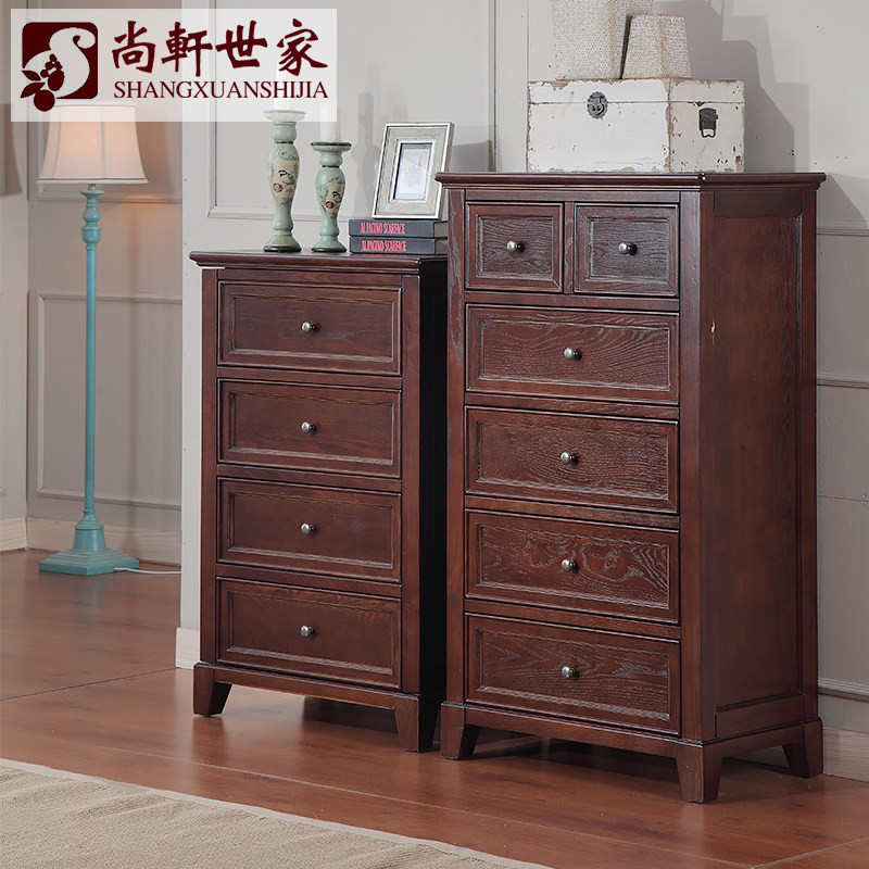 ����������ʽȫʵľ����ZDG001