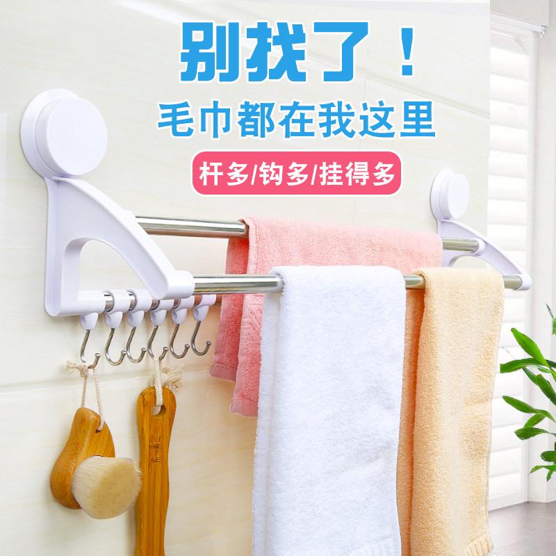 �ס�ʱ������ë����ZXD961