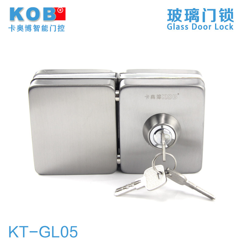 kobƷ��gl05��������KT-GL05