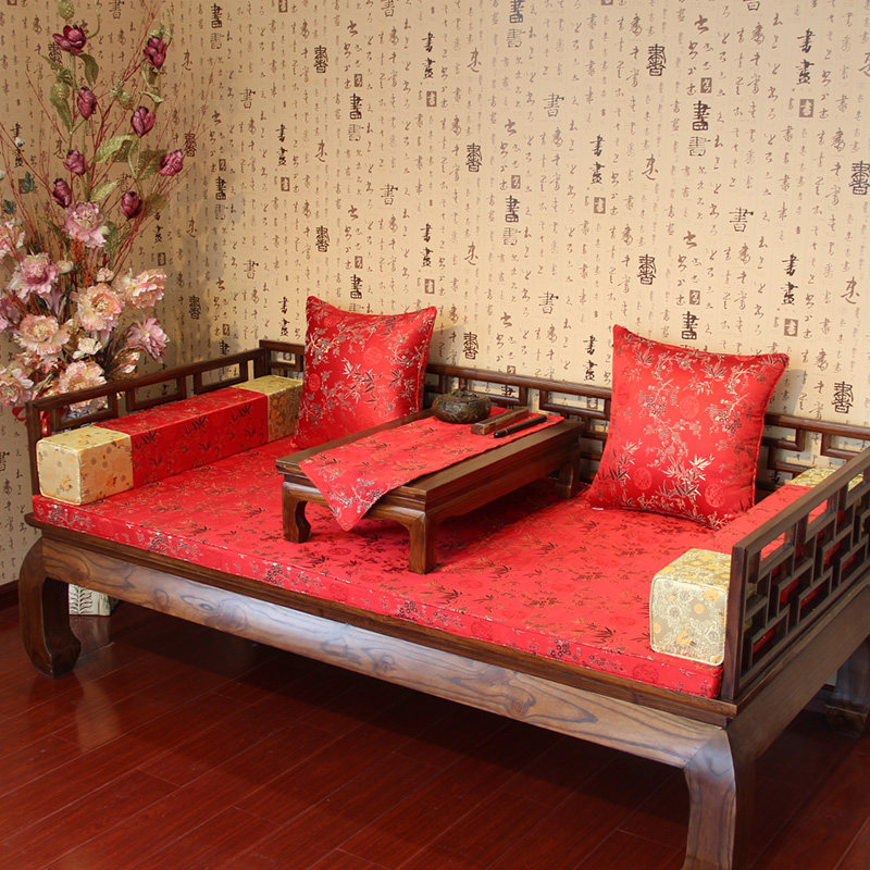 ���ߺ�ľɳ������GD-012