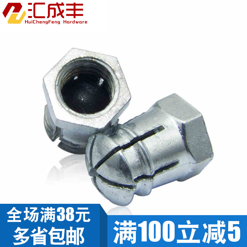 ��ɷ�Ԥ����ĸ����һ ����ͷ