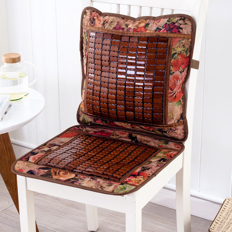 ��Ҷ���ļ�����LY-Y09