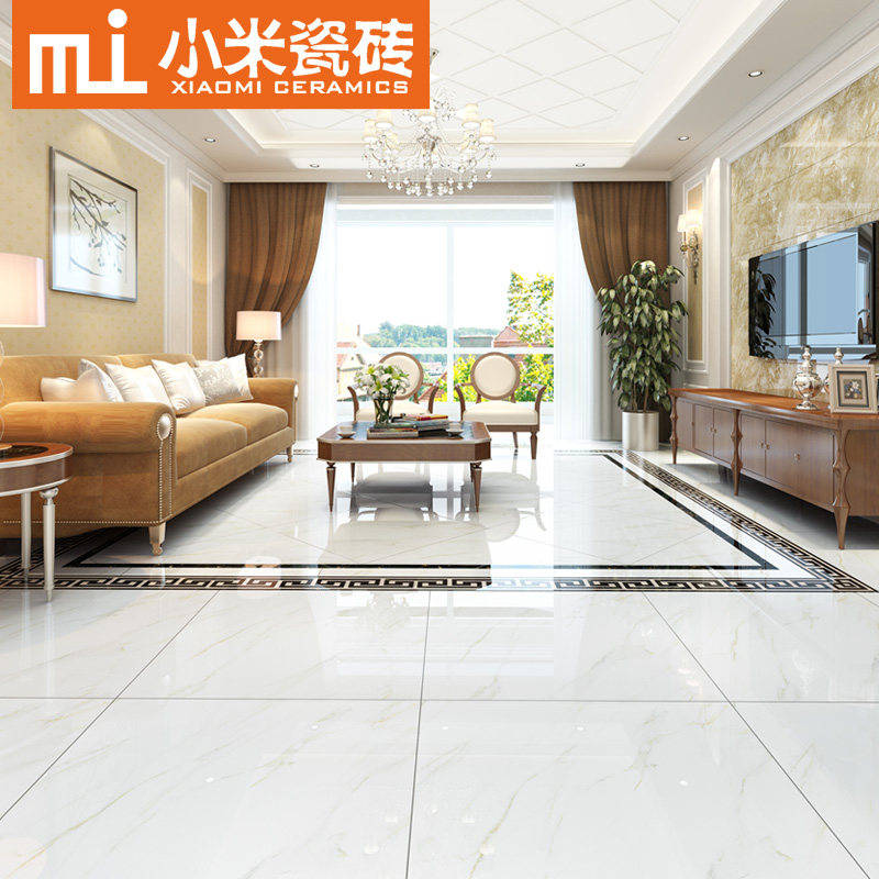 С�״�ש��Լ�ִ���שQ82574