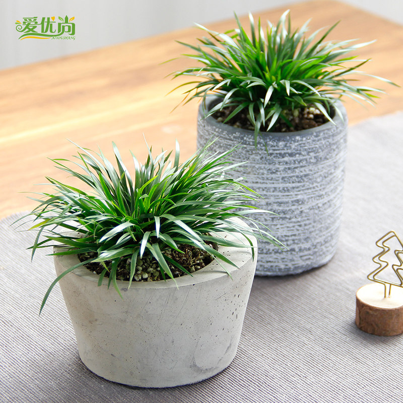 �����н�Ǯ�������Բ���